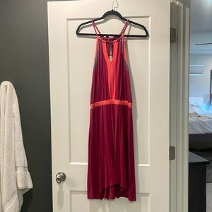 Ella Moss dress, size M